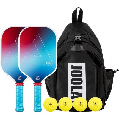 JOOLA Astral Pickleball Set – Hledejceny.cz