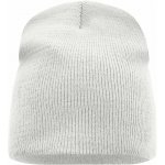 Daiber MB 7580 off white – Hledejceny.cz