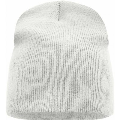 Daiber MB 7580 off white – Hledejceny.cz