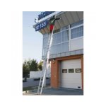 Alve Forte 2 x 14 příček 722 cm 8214 – Hledejceny.cz