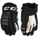 Hokejové rukavice CCM 4R III JR – Zboží Mobilmania