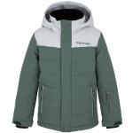 Hannah Kinam JR II dark forest/dawn blue – Hledejceny.cz