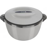 Orion Termomísa TERMO 3,9 l – Zbozi.Blesk.cz