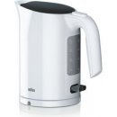 Braun WK 3000 WH