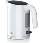 Braun WK 3000 WH – Hledejceny.cz