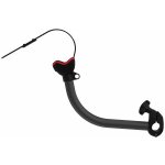 Fiamma Bike Block Pro S 3 – Zbozi.Blesk.cz