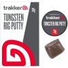 Olověná zátěž a brok Trakker Plastické olovo Tungsten Rig Putty 20g