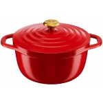 Tefal E2544655 – Sleviste.cz