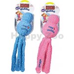 Kong Wubba MIX barev L – Sleviste.cz