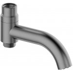 Oltens Numa 39106400 – Hledejceny.cz