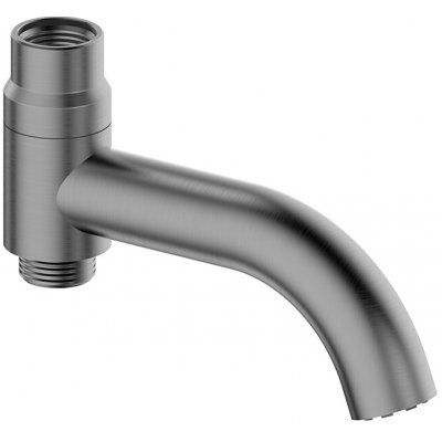 Oltens Numa 39106400 – Hledejceny.cz