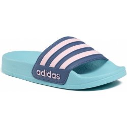 adidas FY8842 ADILETTE SHOWER