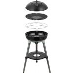 Cadac Carri Chef 40 BBQ/Dome – Hledejceny.cz