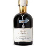 Mengazzoli Balzamikový ocet Aceto Balsamico di Modena IGP Calamaio Senso Azzuro 250ml – Sleviste.cz