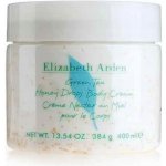 Elizabeth Arden Green Tea Honey Drops tělový krém 400 ml – Zbozi.Blesk.cz