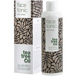 Australian Bodycare hloubkově čisticí tonikum s Tea Tree olejem a bez alkoholu 150 ml – Hledejceny.cz