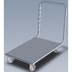 ABNER 11615 – Zboží Dáma