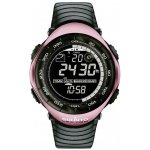 Suunto Vector – Sleviste.cz