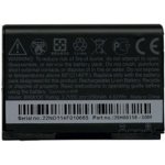 HTC BA S570 – Zboží Živě