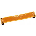 Supermicro AOC-SLIB – Zboží Živě