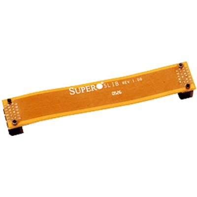 Supermicro AOC-SLIB – Zboží Živě