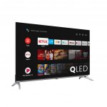 Vivax 43Q10C – Zboží Živě