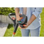 GARDENA EasyCut 23/18V P4A 14700-20 – Zboží Dáma