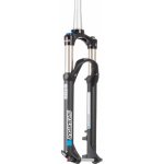 SR Suntour XCR34 RLR Air – Zbozi.Blesk.cz