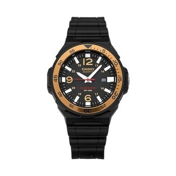 Casio MRW-S310H-9B