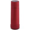 Termosky ROTPUNKT 403-06-15-0 vacuum flask 750 ml