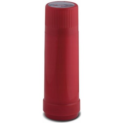 ROTPUNKT 403-06-15-0 vacuum flask 750 ml