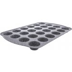 Orion forma Grande Chléb 27,5x15cm – Zboží Dáma