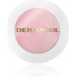 Dermacol Tvářenka Glow Blush 2 Flirtiny 7,2 g – Zboží Dáma