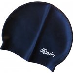 Sedco Spin 1127 – Hledejceny.cz