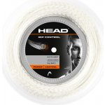 Head RIP Control 200m 1,30 mm – Zboží Dáma