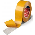 Tesa oboustranná páska 25 mm x 50 m bílá – Sleviste.cz