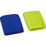 Play-Doh Modelína v sáčku 2 ks – Zboží Dáma