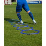 Cawila pro training hexa-hoops set d49mm 1000615328 – Hledejceny.cz