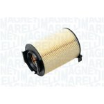 MAGNETI MARELLI Vzduchový filtr 152071760695 – Hledejceny.cz
