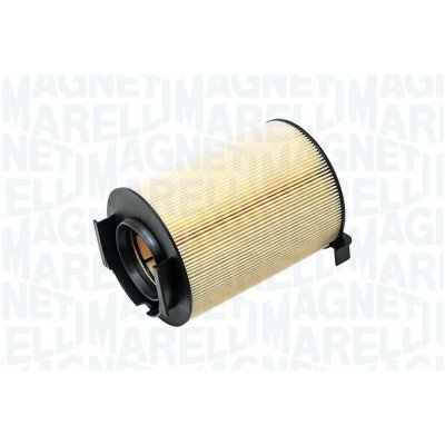 MAGNETI MARELLI Vzduchový filtr 152071760695 – Hledejceny.cz