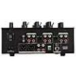 Omnitronic PM-322P – Zboží Živě