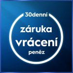 Oral-B iO Series 5 Duo Black/White – Zboží Mobilmania