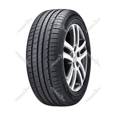 225/45R17 91V, Hankook, VENTUS PRIME 2 K115