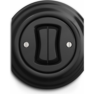 Kliklap C/V2/TL2/STR – Hledejceny.cz