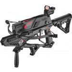Ek ARCHERY COBRA SYSTEM ADDER 130 lbs se zásobníkem – Zboží Mobilmania