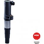 Zapalovací cívka NGK 48002 – Hledejceny.cz