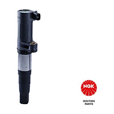 Zapalovací cívka NGK 48002 – Hledejceny.cz