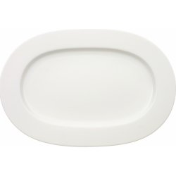 Villeroy & Boch Royal 41 cm