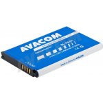Avacom GSLG-P710-2460 2460mAh – Zboží Mobilmania