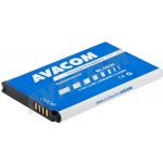 Avacom GSLG-P710-2460 2460mAh – Hledejceny.cz